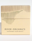 Creamy Organic Highlighter and Bronzer Set