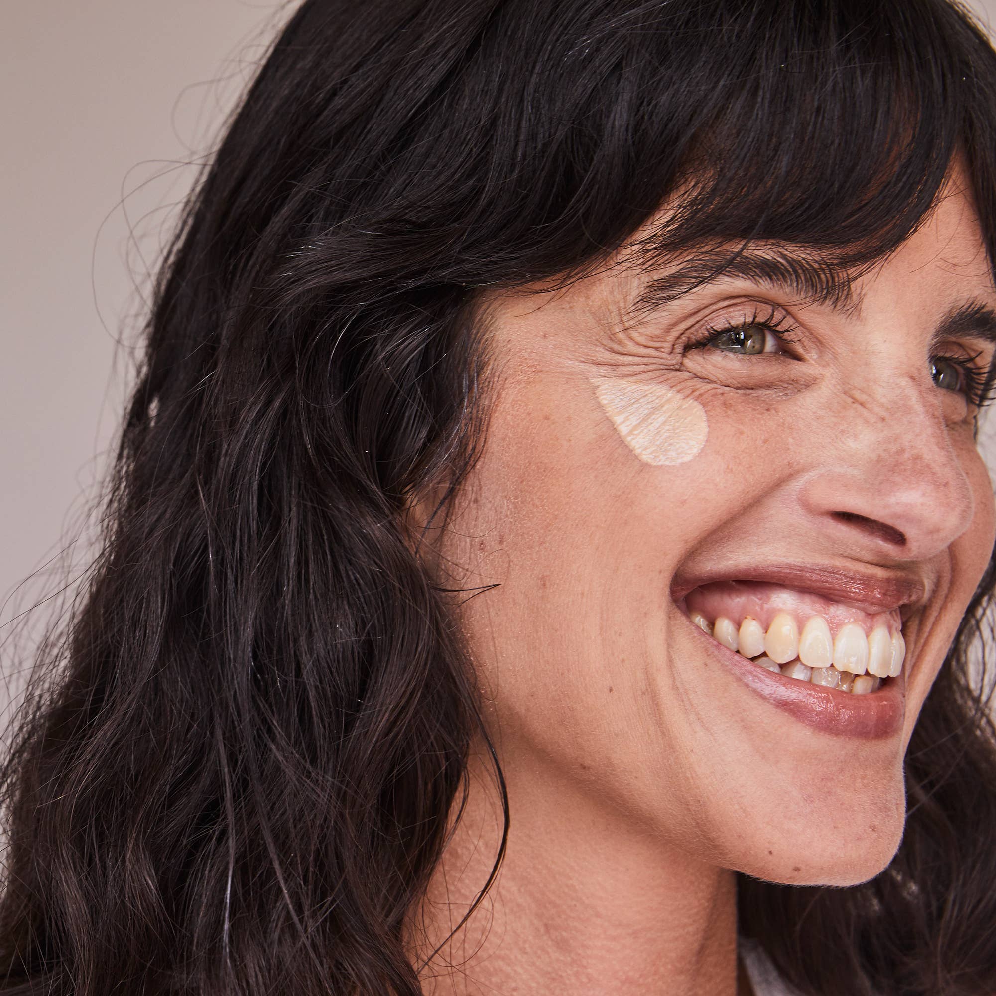 Essential Tinted Moisturizer with Mineral Sunscreen SPF 30 (1 fl oz)