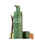All-Natural Non-Toxic Self-Tanner