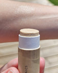 Illumi Cream Vegan Highlighter Stick