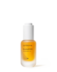 Rewind003 Age-Defying Postbiomic Oil