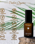 Timeless Glow Serum