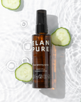 Hydrating Natural Face Tanning Mist
