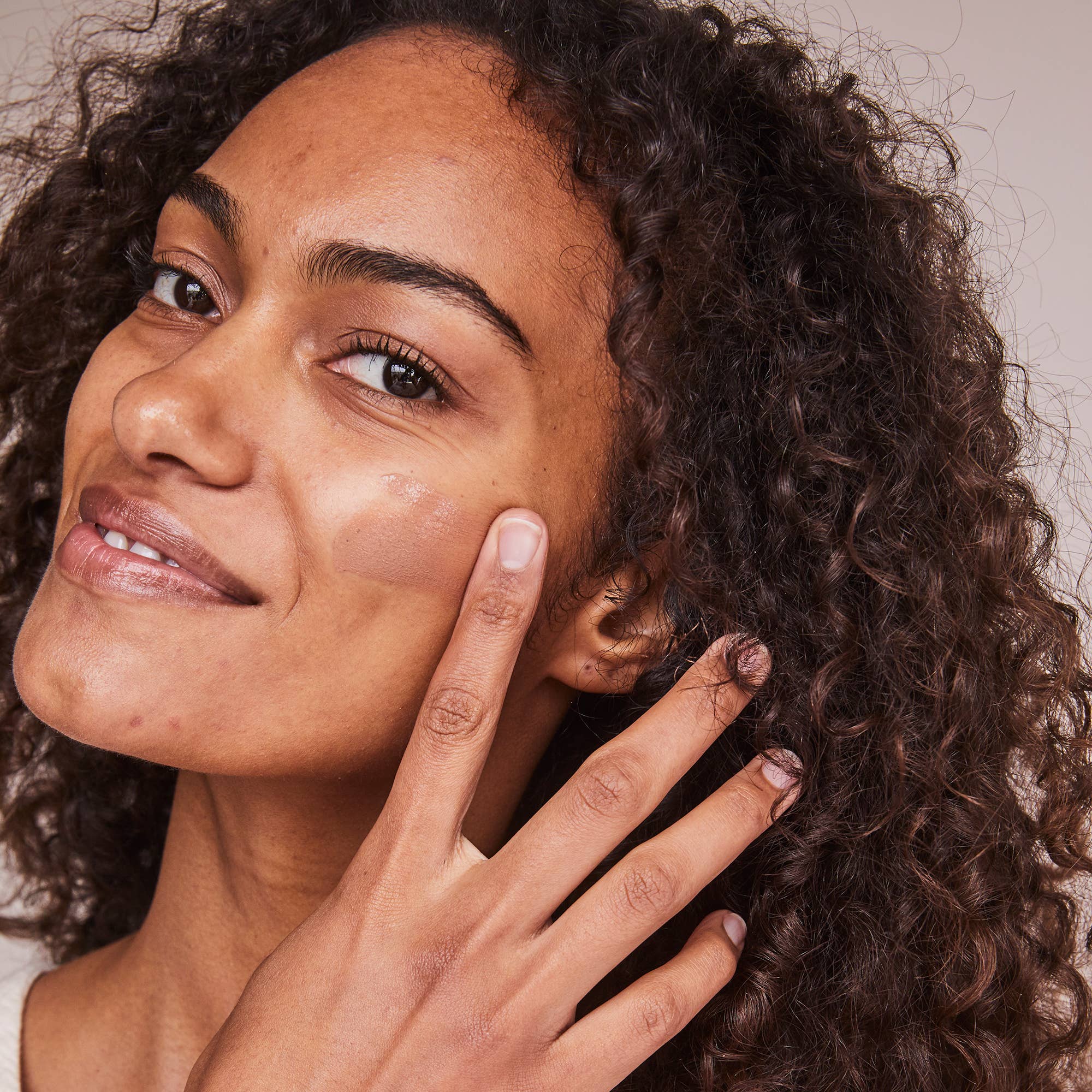 Essential Tinted Moisturizer with Mineral Sunscreen SPF 30 (1 fl oz)