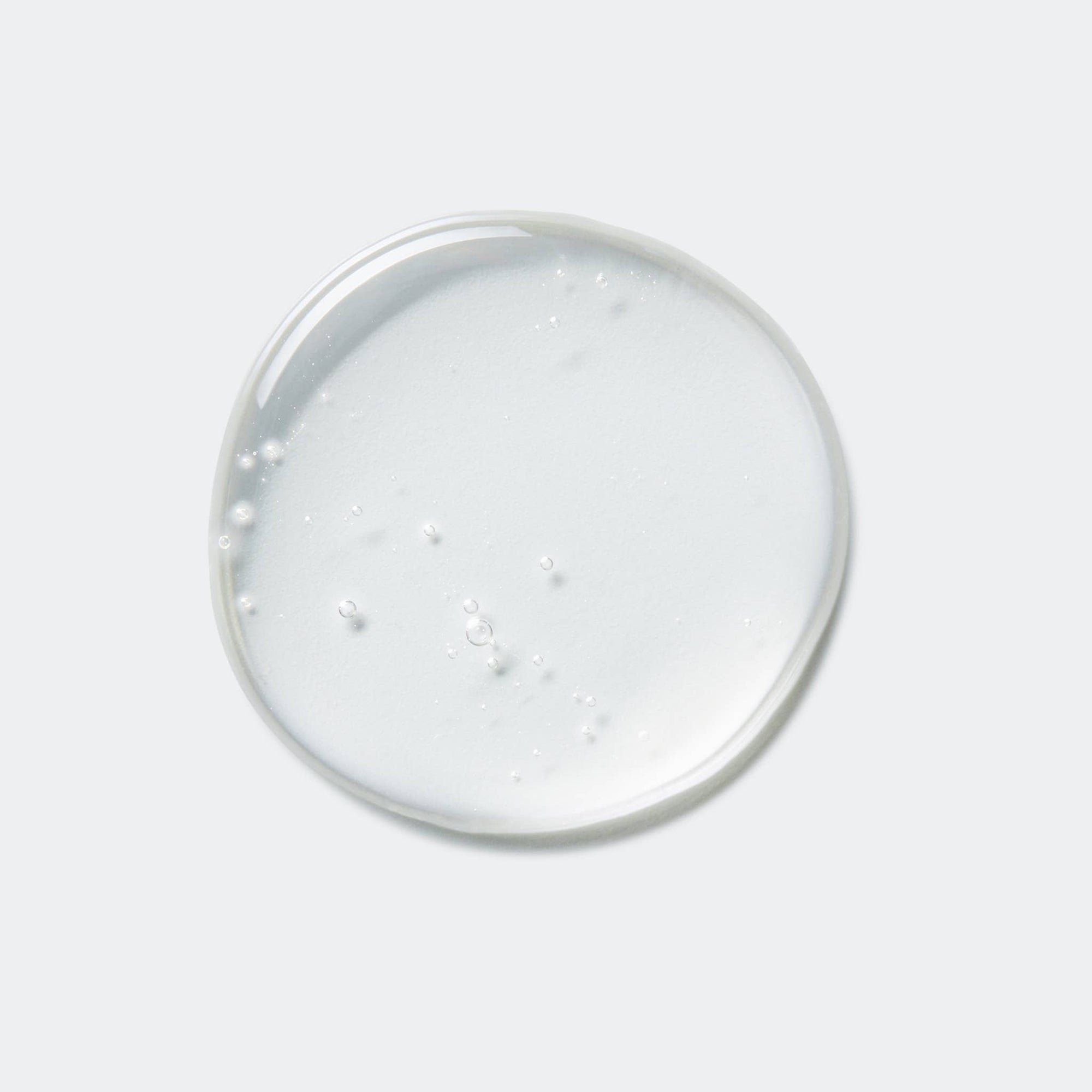 SmartColor Color Protect Shampoo