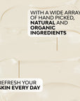 Timeless Anti-aging Eye Serum