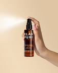 Hydrating Natural Face Tanning Mist