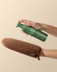 Reusable Tanning Mitt