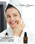 Timeless Glow Serum