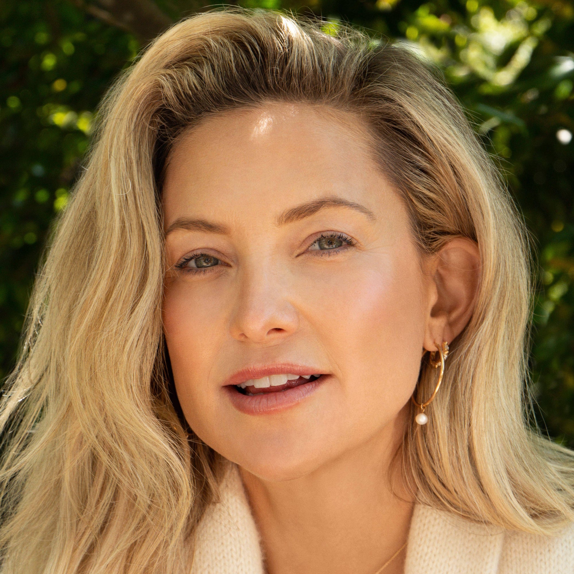 Kate Hudson's Mini Kit - Skincare Essentials (Travel-Size)