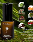Timeless Anti-aging Eye Serum