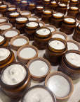 Whipped Wagyu Beef Tallow Face Cream