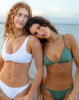All-Natural Non-Toxic Self-Tanner