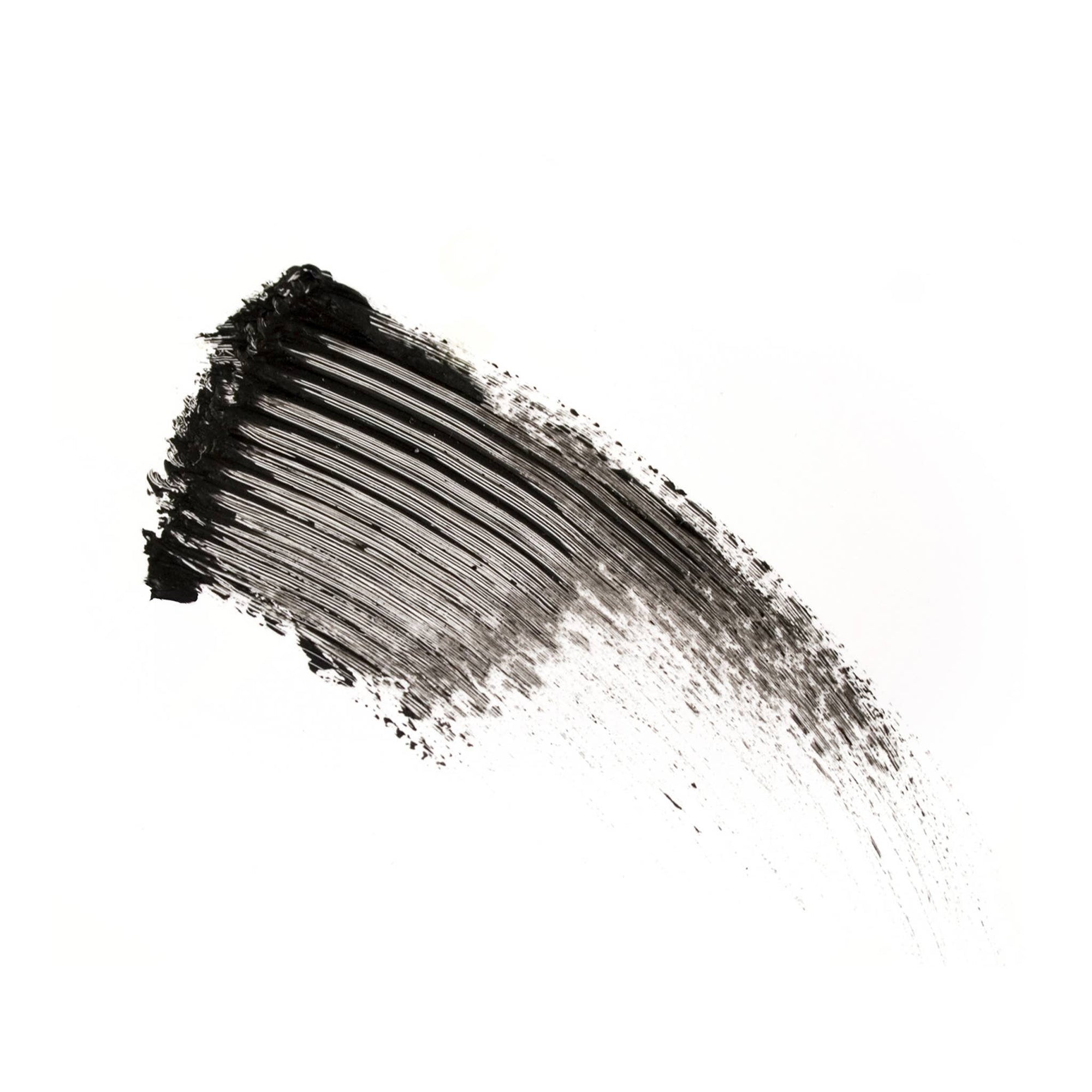 Botanical Mascara | Safe for Sensitive Eyes