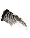 Botanical Mascara | Safe for Sensitive Eyes