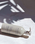 3-In-1 Color Refresh + Cleanse + Condition