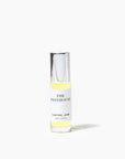 The Penthouse Roll-on Aroma