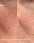 Soothe Face Oil by AKAR