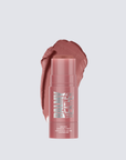 Balmy Weather Balm Blush