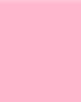 Creamy Vegan Blush Stick in Bloom