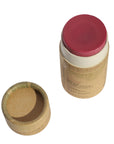 Creamy Vegan Blush Stick in Bloom