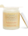 Organic Magnesium Body Butter