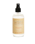 Extra Strength Magnesium Oil Spray