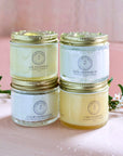 Tallow Skincare Kit for Face