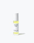Preppy Girl Roll-on Aroma