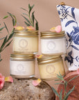 Tallow Skincare Kit for Face