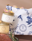 Tallow Skincare Kit for Face