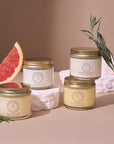 Tallow Skincare Kit for Face