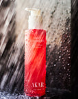Clarify Cleansing Gel by AKAR