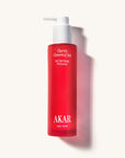 Clarify Cleansing Gel by AKAR