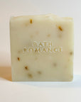 Bay Leaf Soap Bar