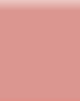 Creamy Vegan Blush Stick in Dusty Rose