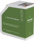 Energy Pack