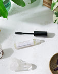 Organic Eyelash Growth Serum with Applicator