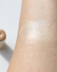 Illumi Cream Vegan Highlighter Stick