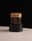 Whipped Wagyu Beef Tallow Face Cream