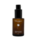 Timeless Glow Serum