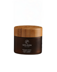 Whipped Wagyu Beef Tallow Face Cream