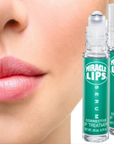 Miracle Lips Anti-Aging Lip Serum