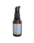 Super THD Vitamin C Serum