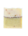 Lavender Soap Bar