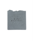 Activated Charcoal Soap Bar