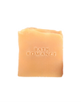 Wine Soap Bar