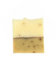 Tea Tree Soap Bar