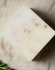 Rosemary Soap Bar