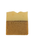 Orange Cinnamon Soap Bar